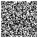 QR code with Ups Store contacts