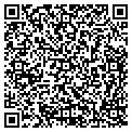 QR code with R&R Mechanical LLC contacts