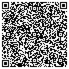 QR code with James F Pokorny Law Offices contacts