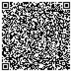 QR code with Mt Carmel Community at The Village contacts
