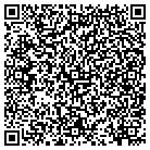 QR code with Xtreme Auto Wash LLC contacts