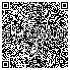 QR code with Albert Watson-Allstate Agent contacts