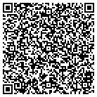 QR code with Mtn Satellite Communications contacts