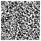 QR code with Multi-Systems Programming & Communication contacts
