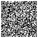 QR code with Rick Ross contacts