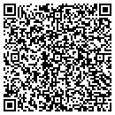 QR code with Ups Store contacts