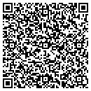 QR code with Rt Mechanical LLC contacts