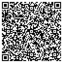 QR code with Sac Mechanical contacts