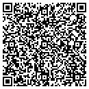 QR code with Ups Store contacts