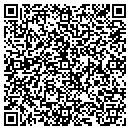 QR code with Jagir Construction contacts