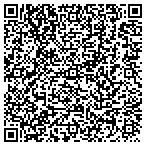 QR code with Allstate Albert Watson contacts