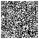 QR code with Sams Affordable Mechanical Ser contacts