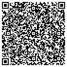 QR code with Roger A & Barrie C Layne contacts
