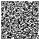 QR code with Ups Store contacts