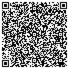 QR code with Interworks Software Inc contacts