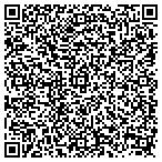 QR code with Allstate Darryl Rauhoff contacts