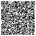 QR code with Ups Store contacts