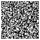 QR code with Sch Mechanical contacts