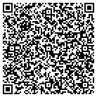QR code with James R Cummings Inc contacts