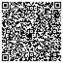 QR code with Ups Store contacts