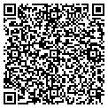 QR code with NCCRC contacts