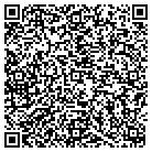 QR code with Seward Mechanical Sys contacts