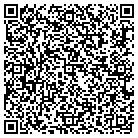 QR code with Jh Express Corporation contacts