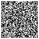 QR code with Ups Store contacts