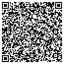 QR code with Broadlight Inc contacts