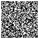 QR code with Sharp Mechanical Service contacts
