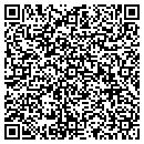 QR code with Ups Store contacts