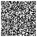 QR code with New Wave Communications contacts