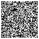 QR code with Shurtleff Mechanical contacts