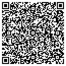 QR code with Ups Store contacts