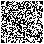 QR code with Allstate Ronald Saline contacts