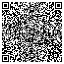 QR code with Ups Store contacts