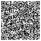 QR code with Simmons Mechanical contacts