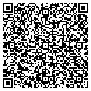 QR code with Ups Store contacts