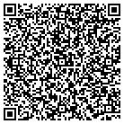 QR code with Madera Mrps-Merced Ranger Unit contacts