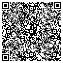 QR code with Ups Store contacts