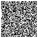 QR code with Smith Mechanical contacts