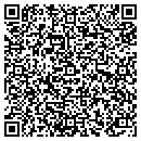 QR code with Smith Mechanical contacts