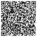 QR code with Ups Store contacts