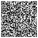 QR code with Smith Mechanical General contacts