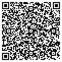 QR code with Ups Store contacts