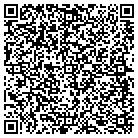 QR code with Poore House Music Enterprises contacts