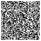 QR code with Soderberg And Williams Mechanical Company contacts