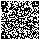 QR code with Jkp Trucking Inc contacts