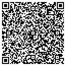 QR code with Ups Store contacts
