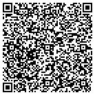 QR code with Charrette Chiropractic Office contacts